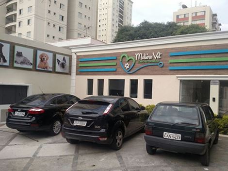 Onde Encontrar Empresa de Comunicação Visual em Várzea Paulista